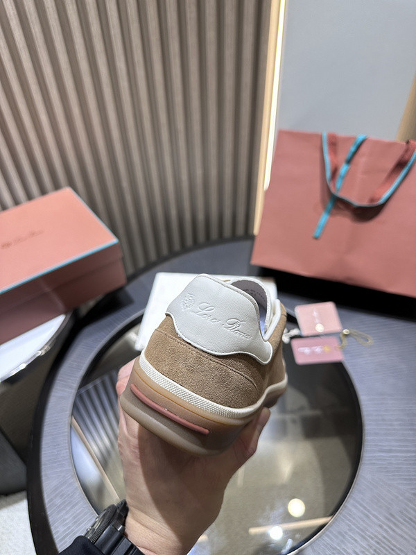 L0r0 P1ana sneaker