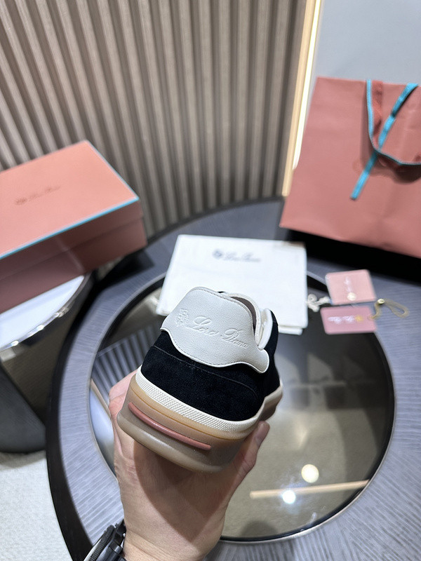 L0r0 P1ana sneaker