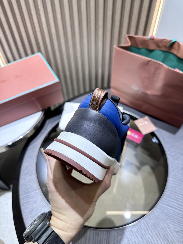 L0r0 P1ana sneaker