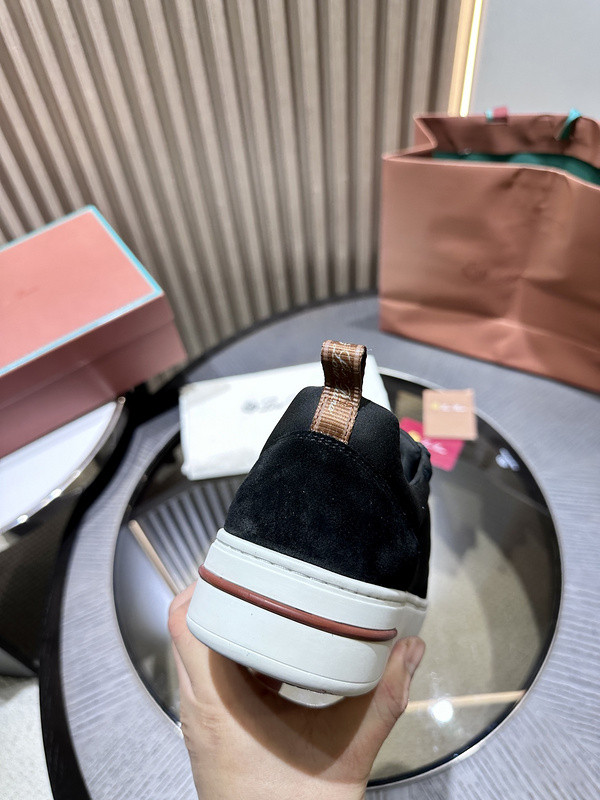 L0r0 P1ana sneaker