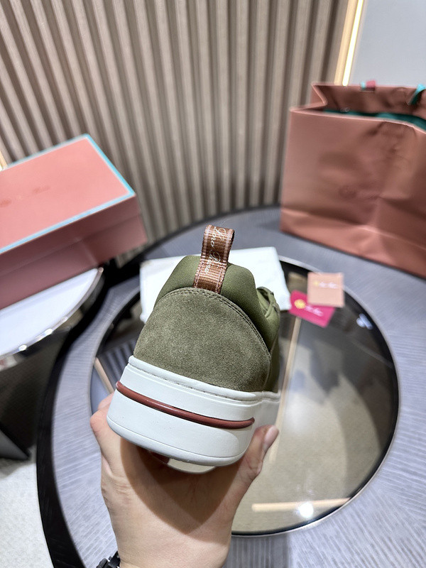 L0r0 P1ana sneaker