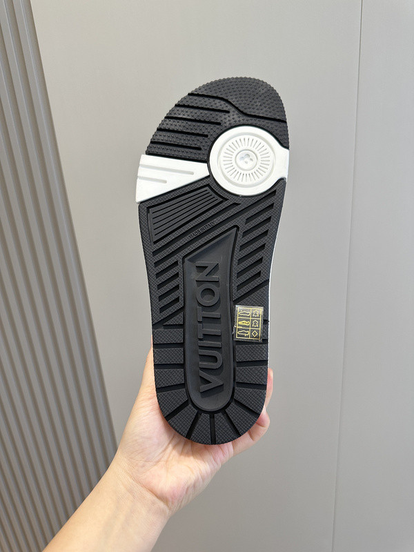 lvt sandals