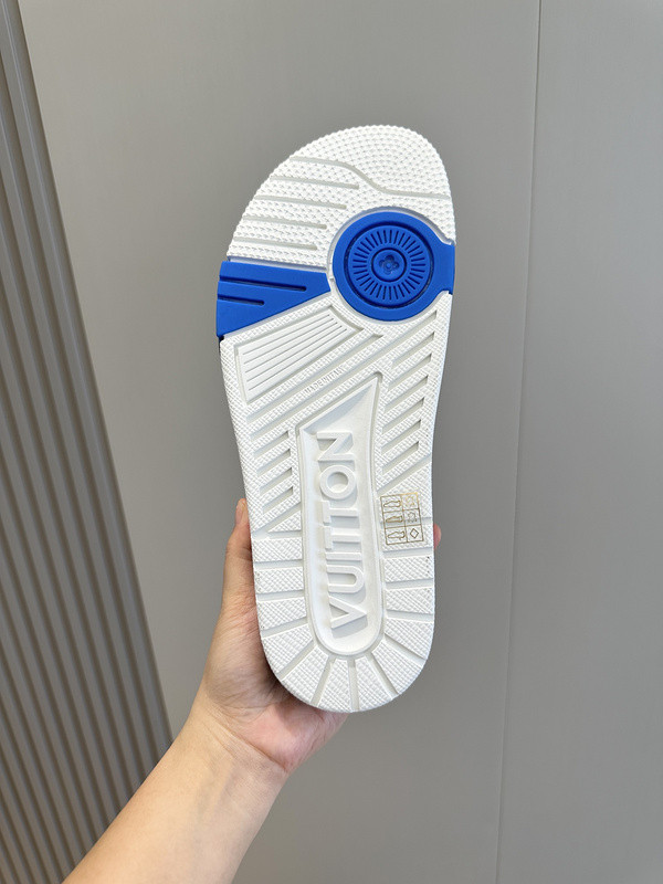 lvt sandals