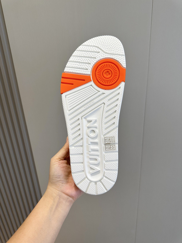 lvt sandals