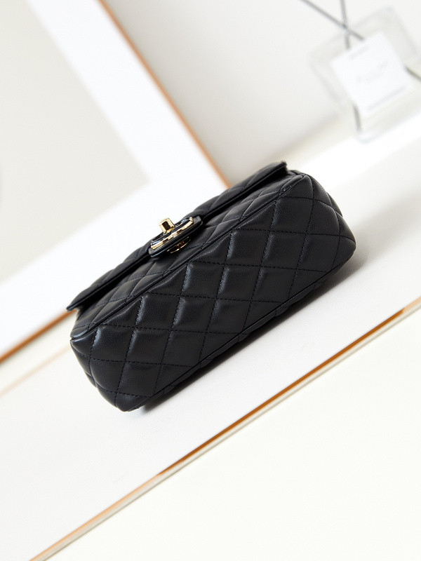 Ch**el purse