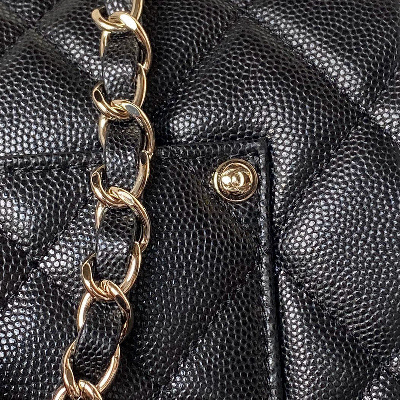 Ch**el purse