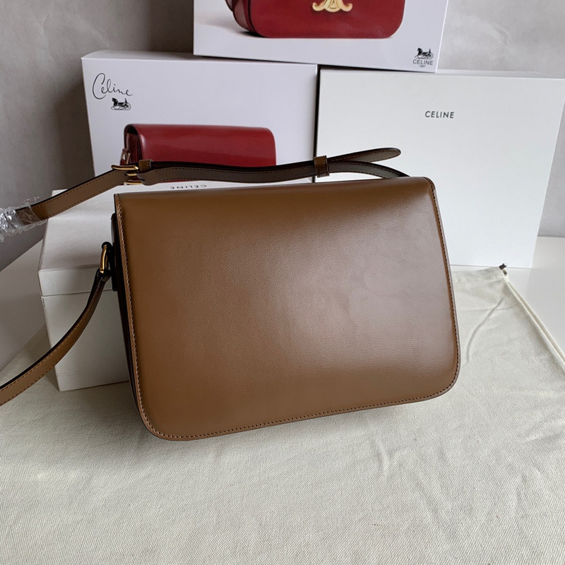 Ce1i*e bag
