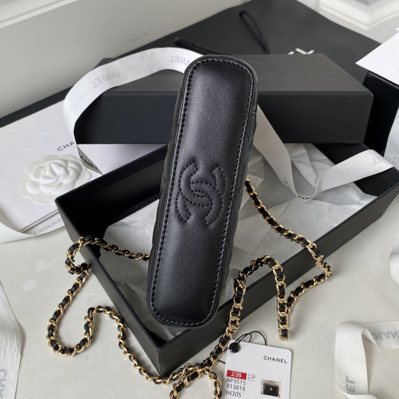 Ch**el purse