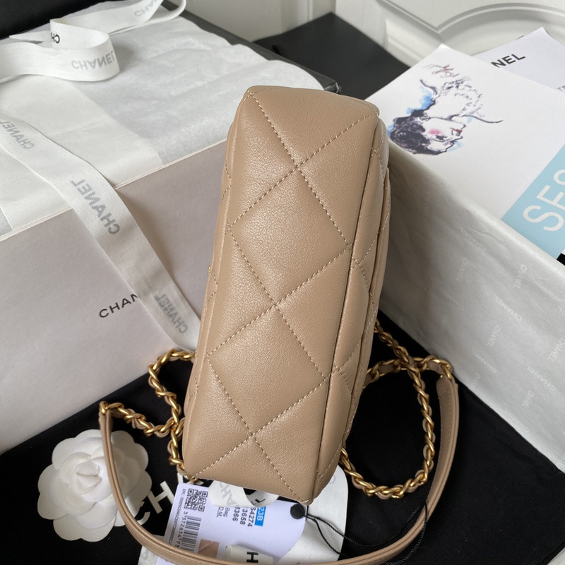 Ch**el purse