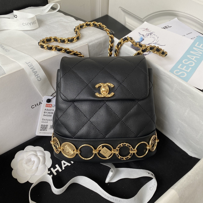 Ch**el purse