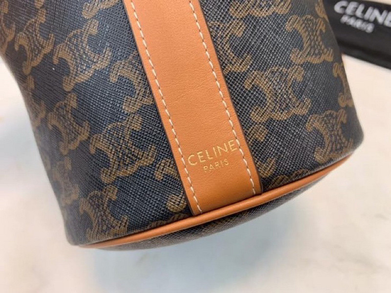 Ce1i*e bag