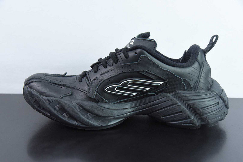 BC SNEAKERS