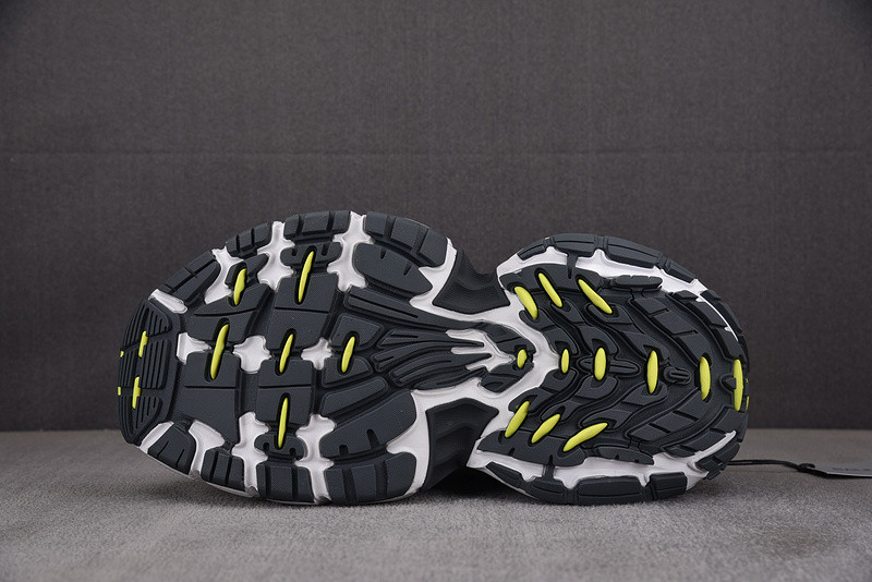 BC XL SNEAKERS