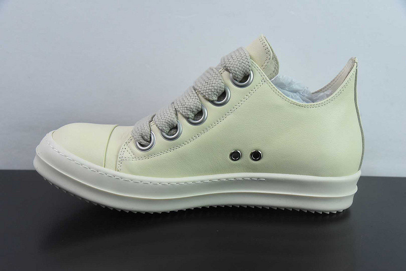 RICK OWENS DRKSHDW