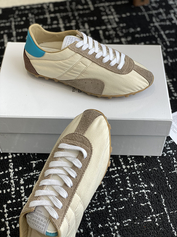 ma1s0n Marg*e1a sneaker