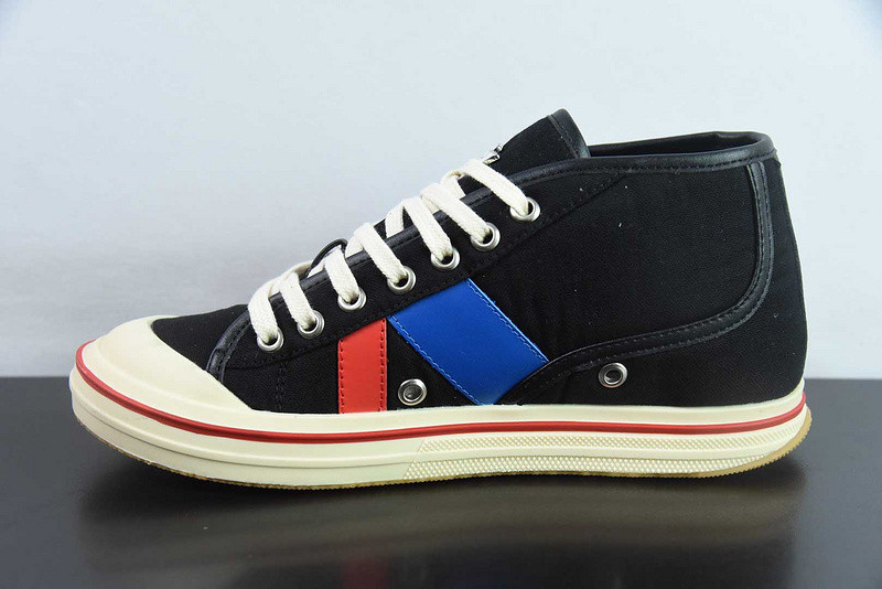 b0tt*ga Ven*ta sneaker