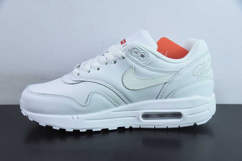 nike x Svp*me air max 1 