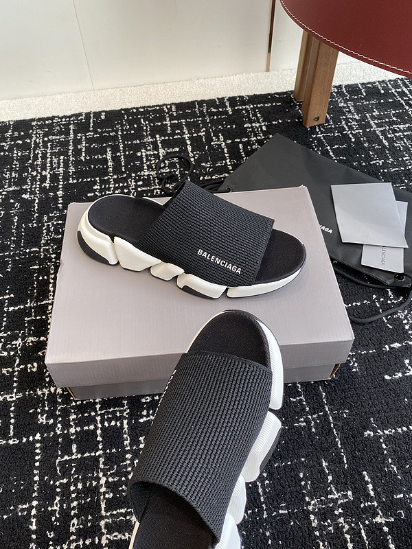 Ba1en*iaga slide