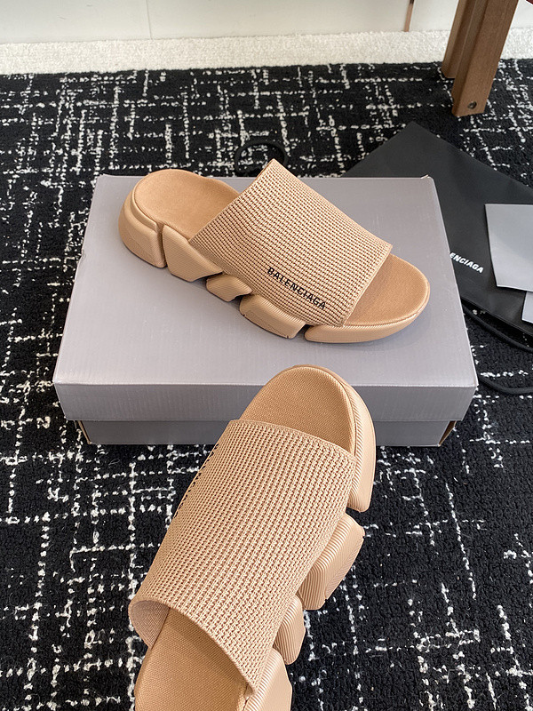 Ba1en*iaga slide