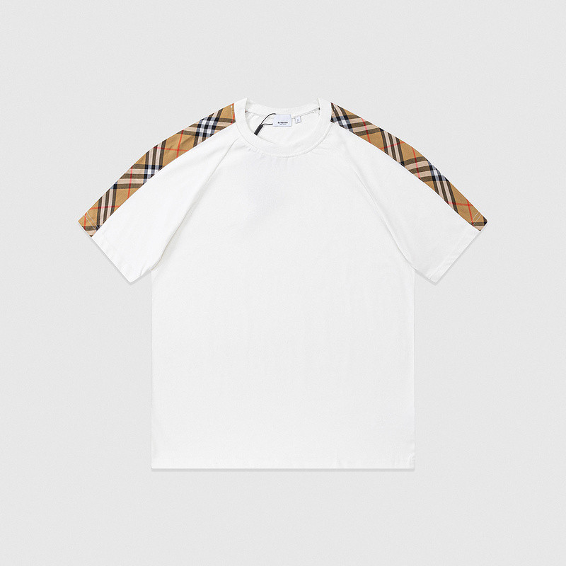 B**rry clothes