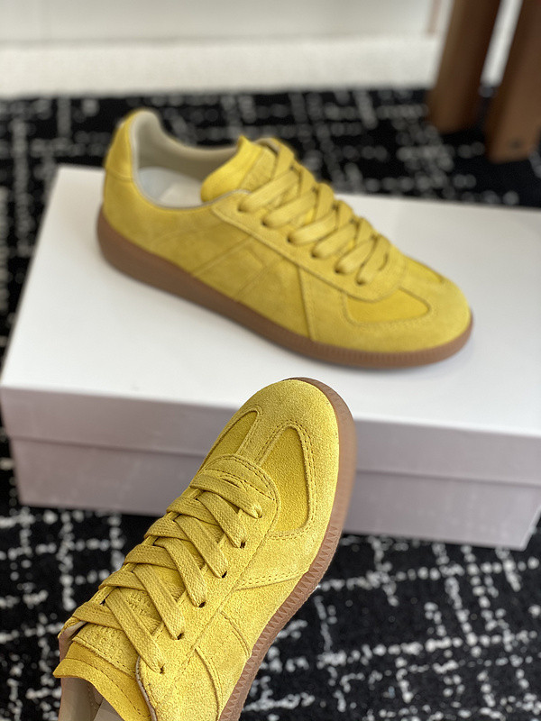 ma1s0n Marg*e1a sneaker