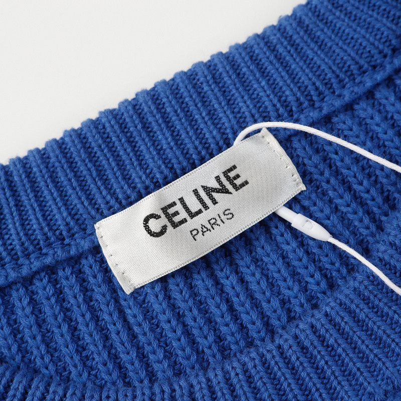 Ce**e clothes