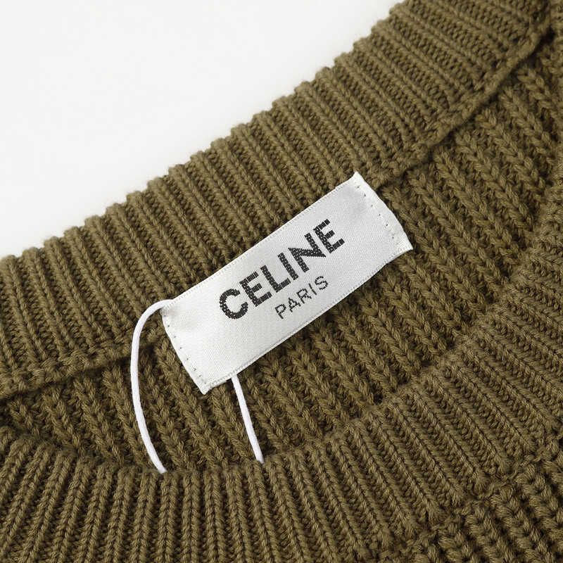 Ce**e clothes