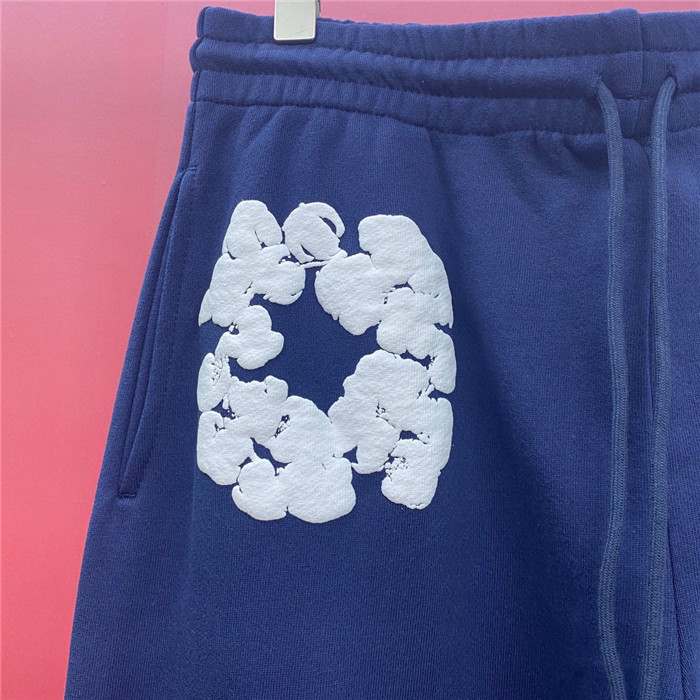 denim tears
