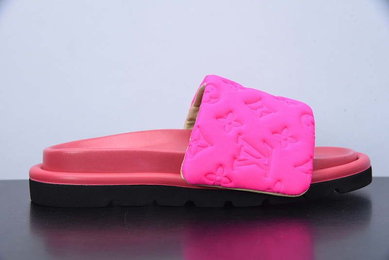lvt sandals