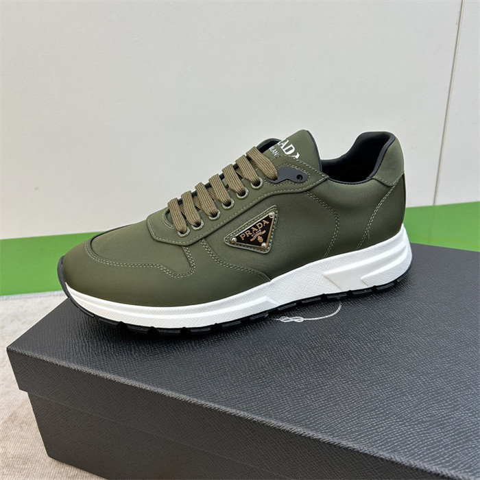 PR SNEAKER