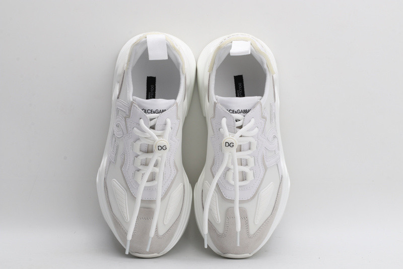 dg sneaker