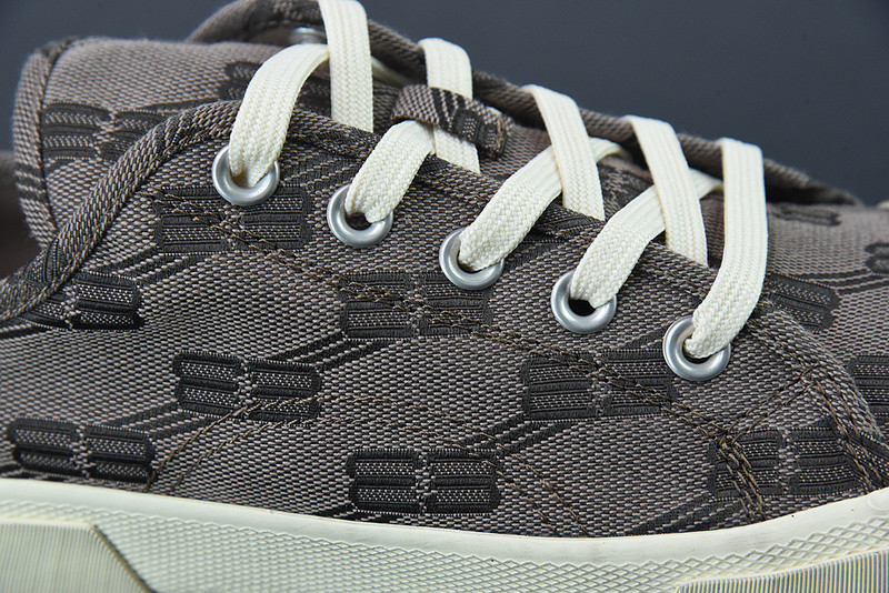 bc sneaker low