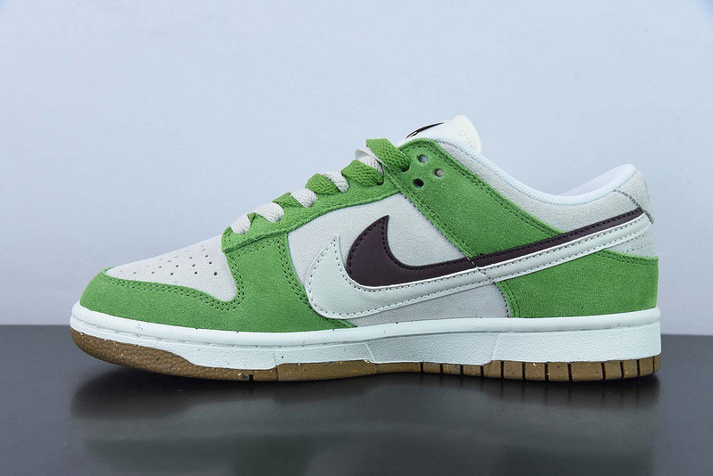 nike dunk low se“85” vlad do9457-103
