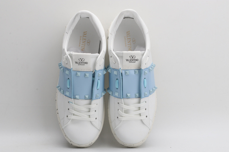 Va1e*ntin0 garavani sneaker