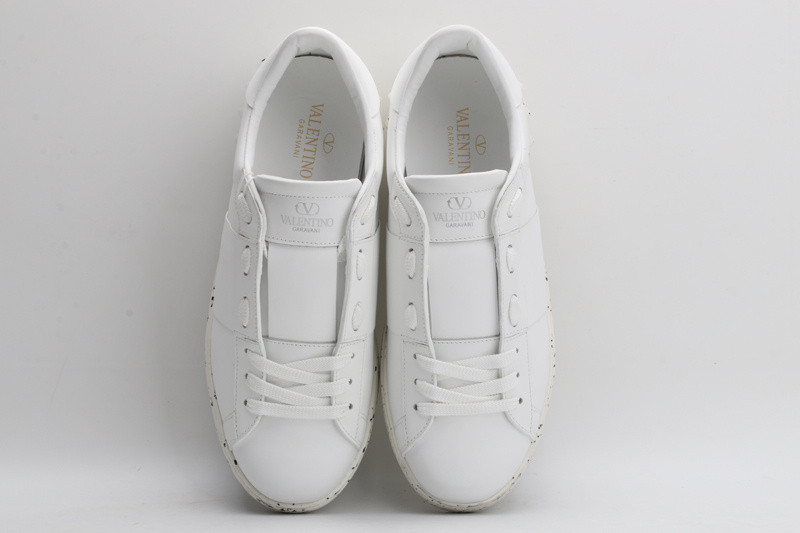 Va1e*ntin0 garavani sneaker