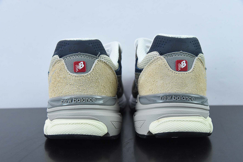 new balance sneaker