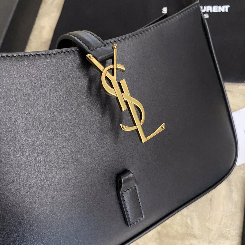 Y51 bag