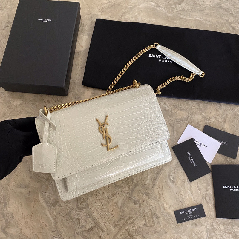 Y51 bag