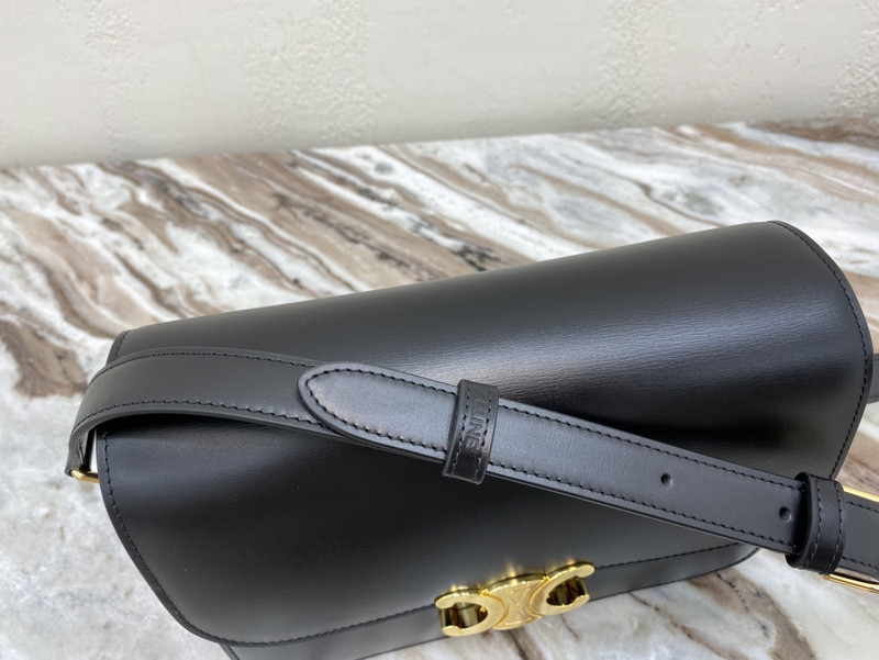Ce1i*e bag