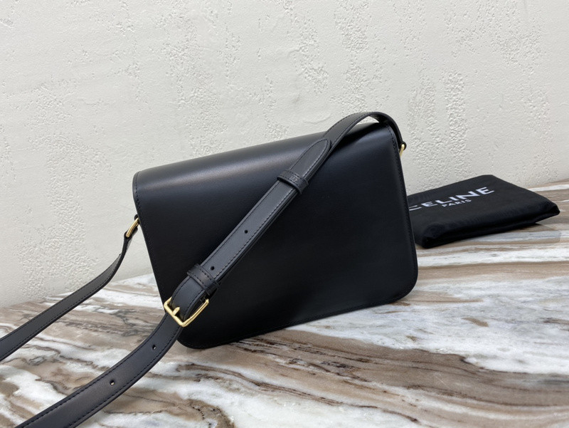 Ce1i*e bag