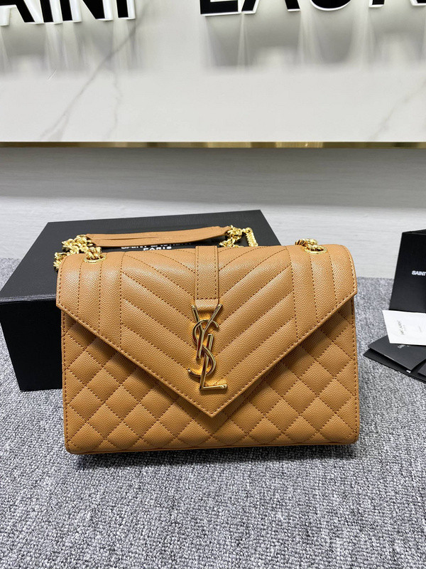 Y51 bag