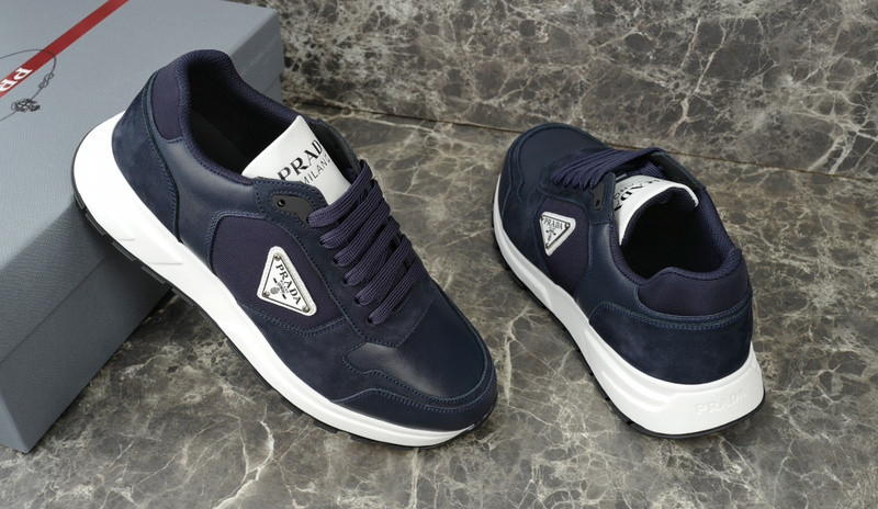 PR SNEAKER