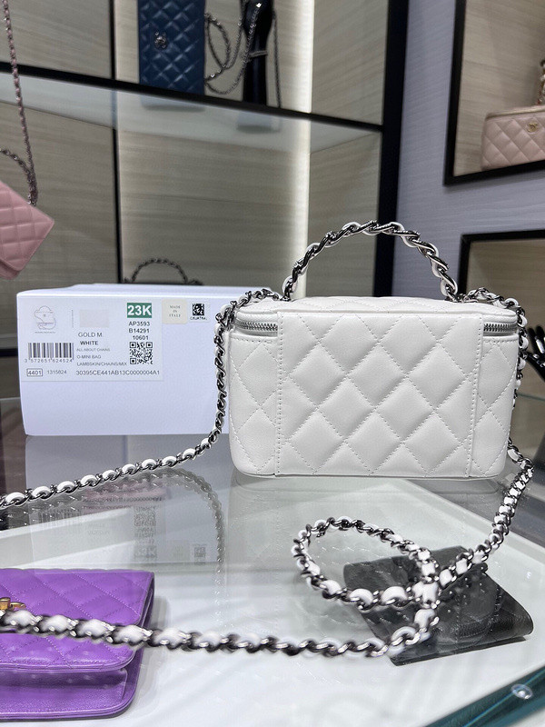 Ch**el purse