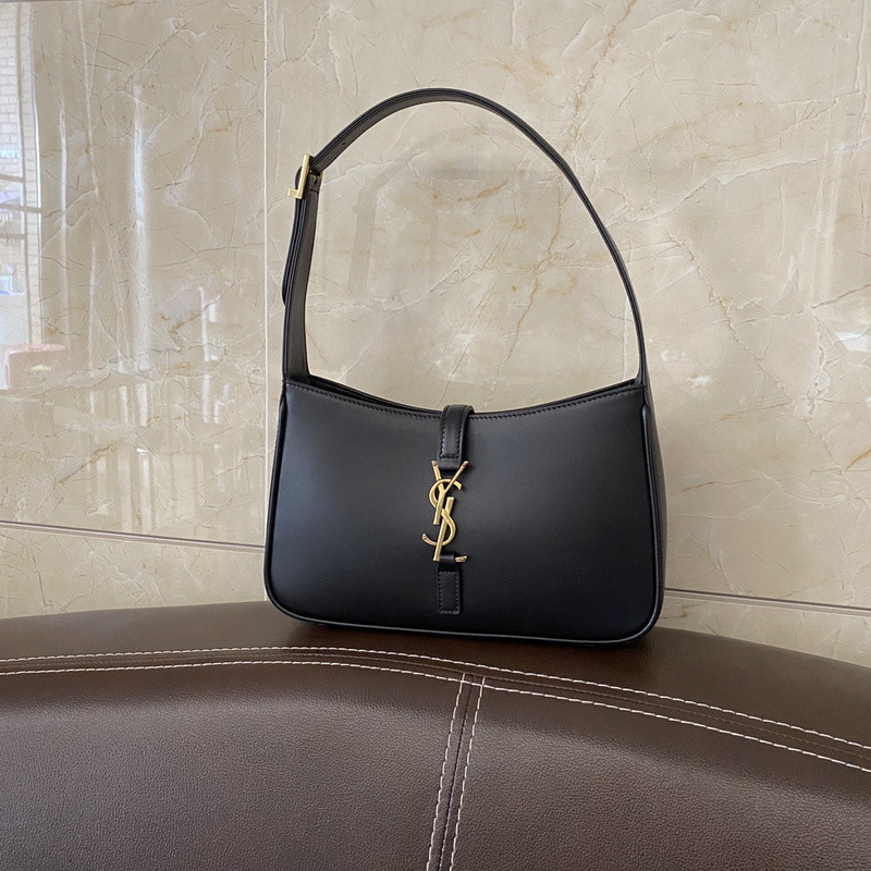 Y51 bag