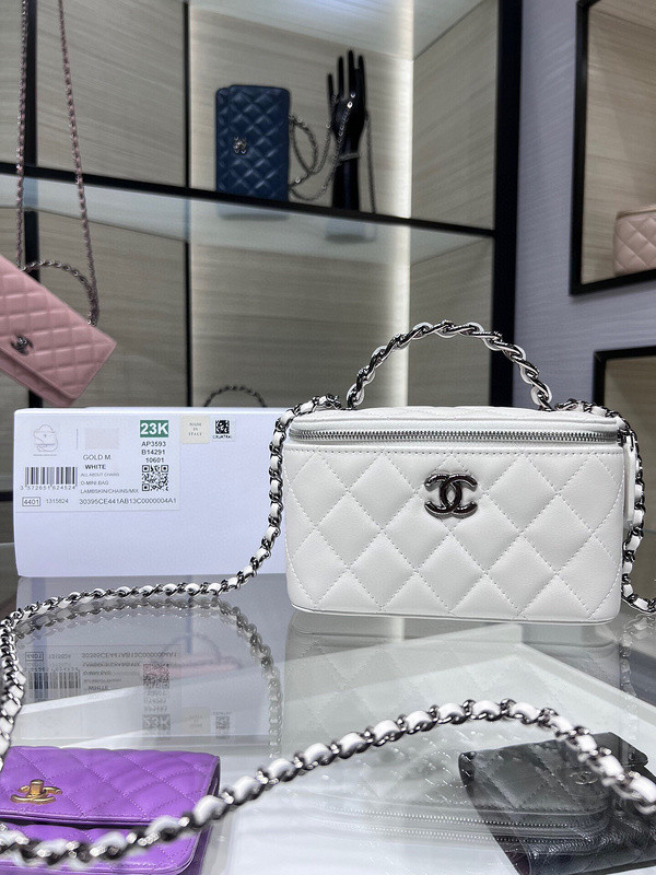 Ch**el purse