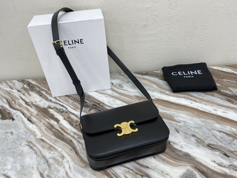 Ce1i*e bag