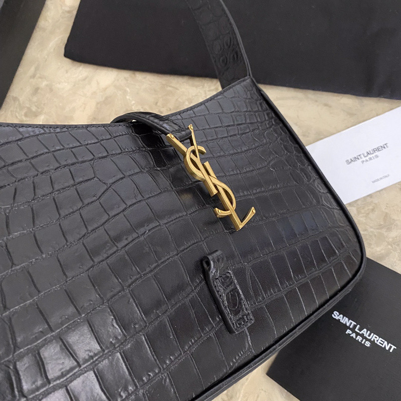 Y51 bag