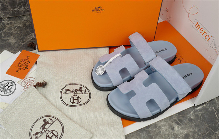 H**me5 slide
