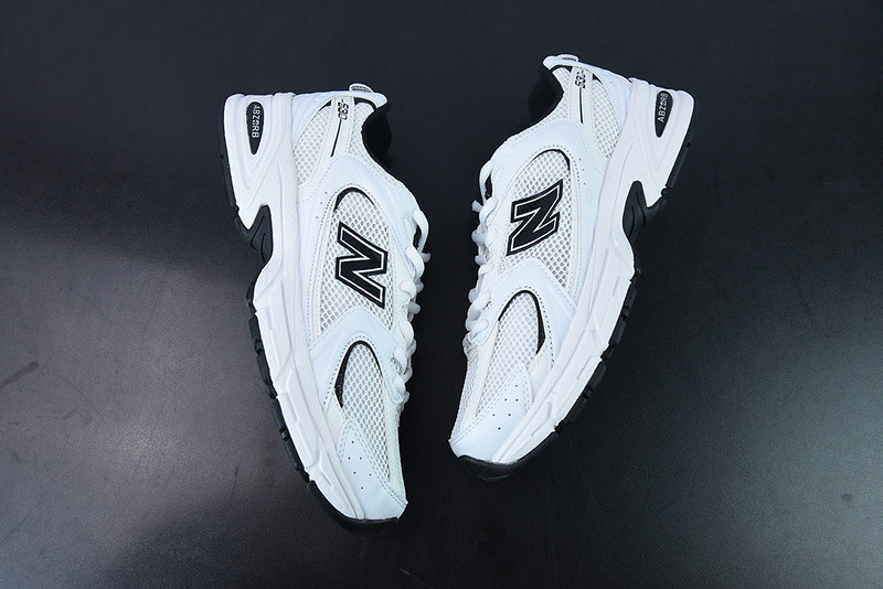 new balance sneaker