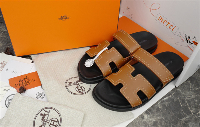 H**me5 slide